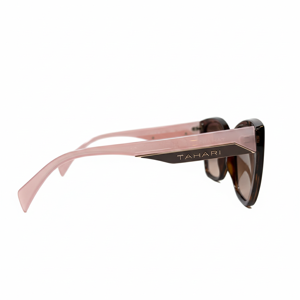 Tahari Lentes De Sol Para Damas 100% UV Protection