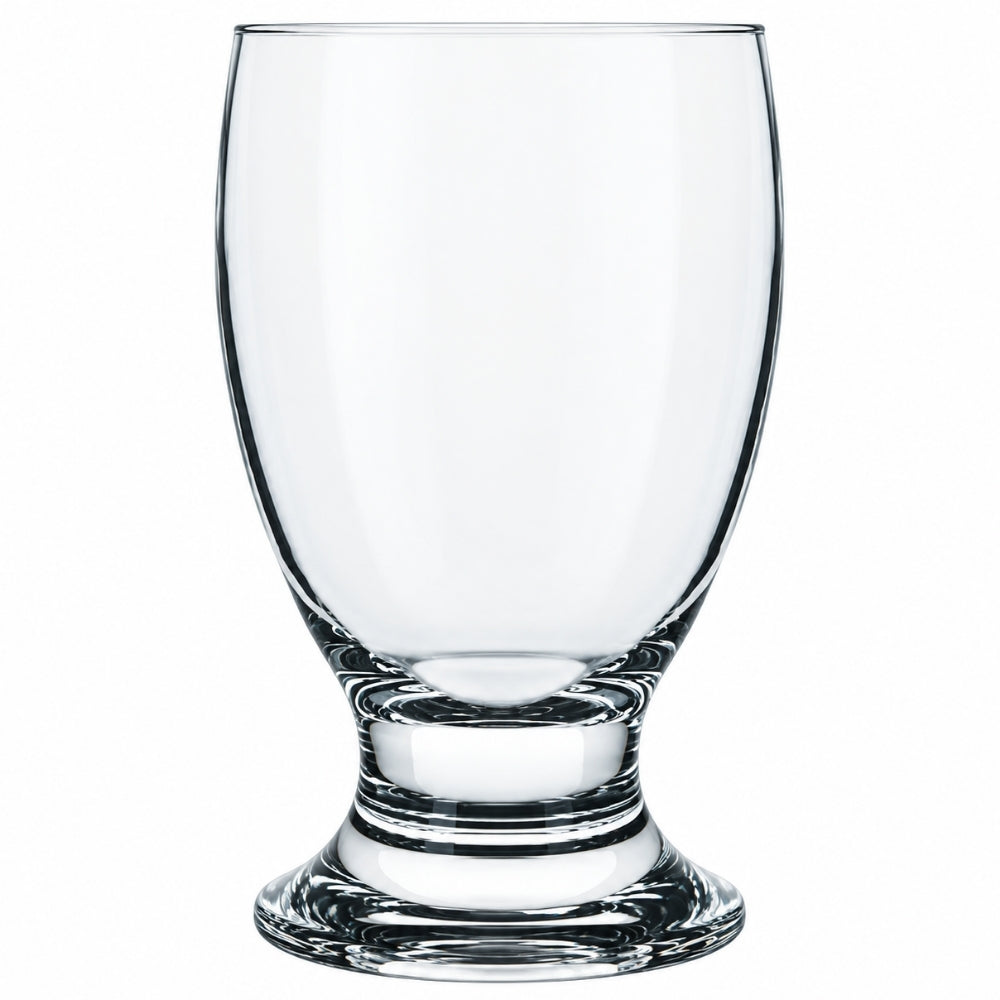 Copa de Vidrio Rio 350ml