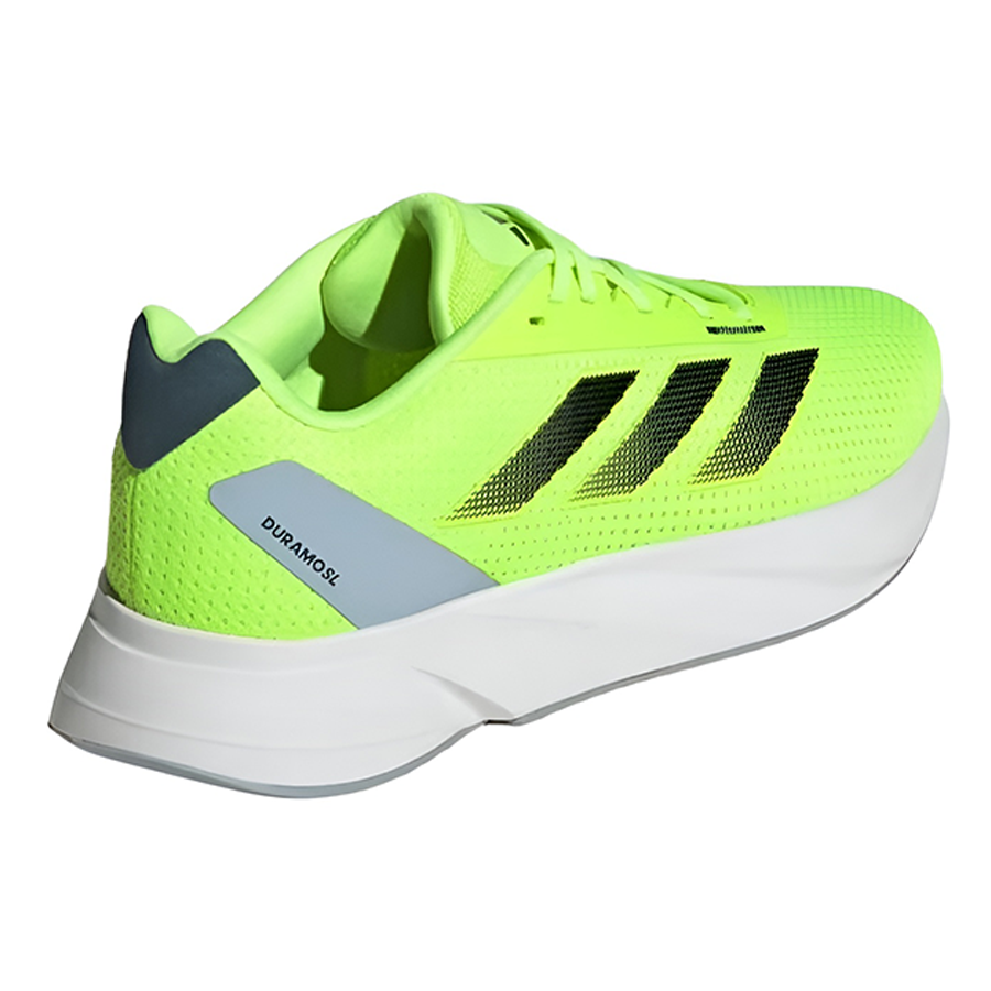 Adidas Duramo SL Running Zapato para Caballeros