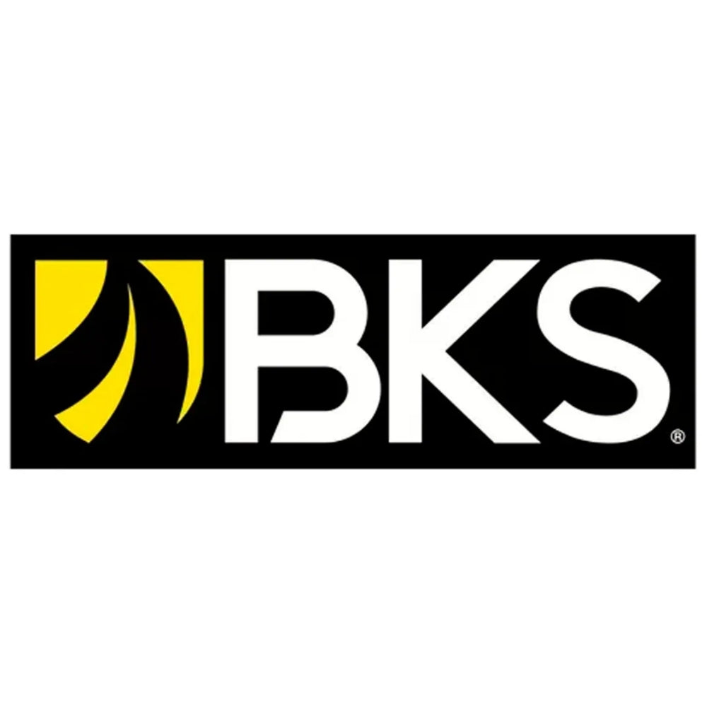 BKS Bicicletas Para Niñas Unicorn Dream Rin 16