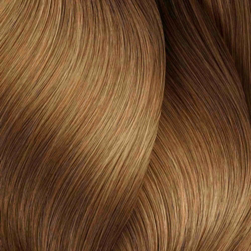 L'Oreal Tinte Dia Color N.8.31 Sin Amoniaco 60ml