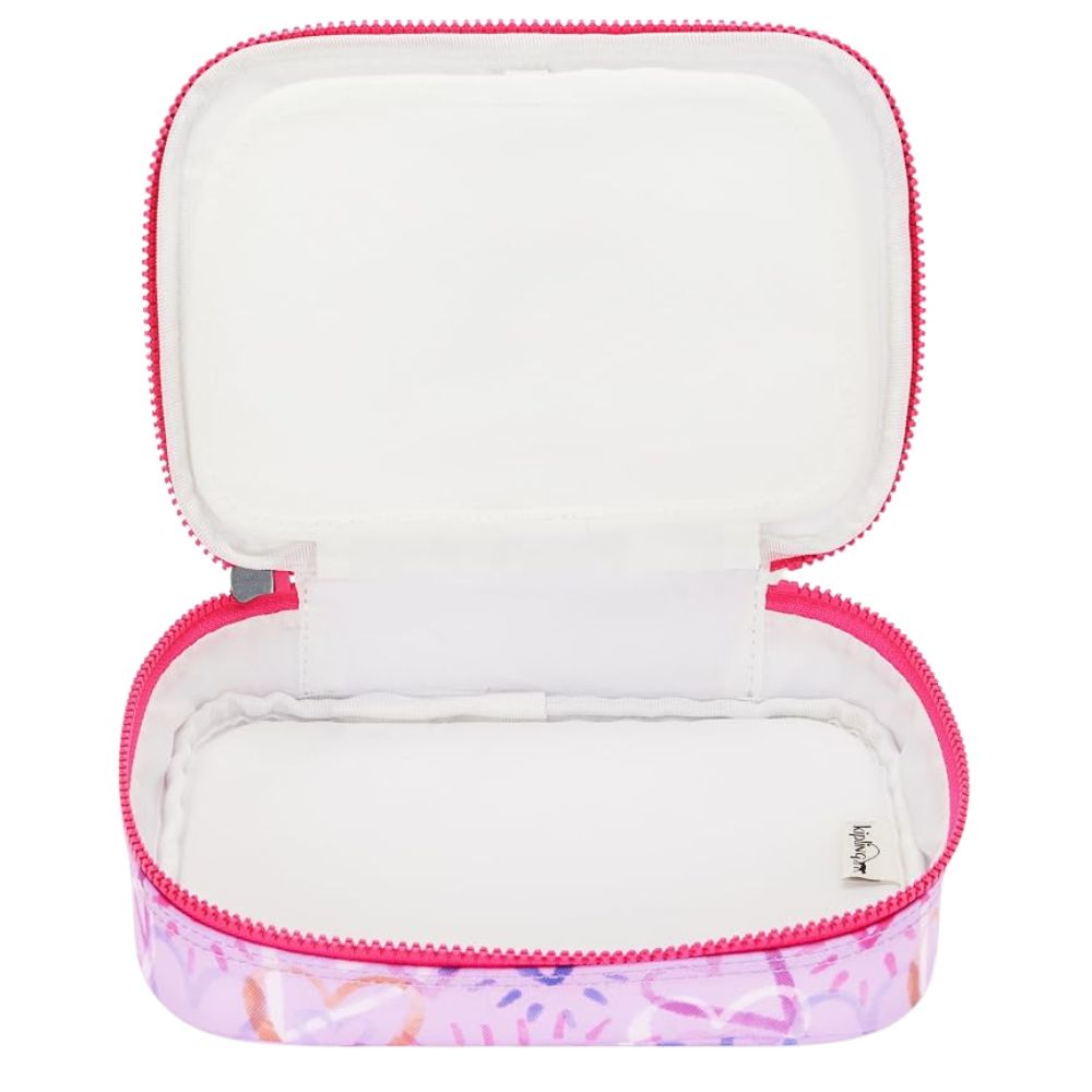 Kipling 100 Pens Sweetheart Scribbles