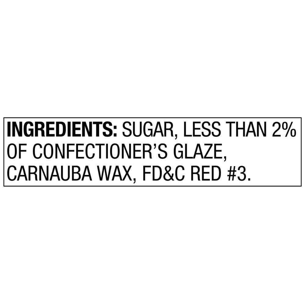 Great Value Sanding Sugar Pink 105g