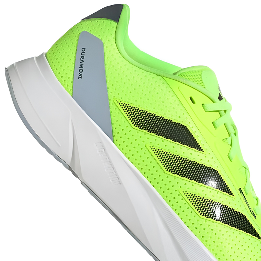 Adidas Duramo SL Running Zapato para Caballeros