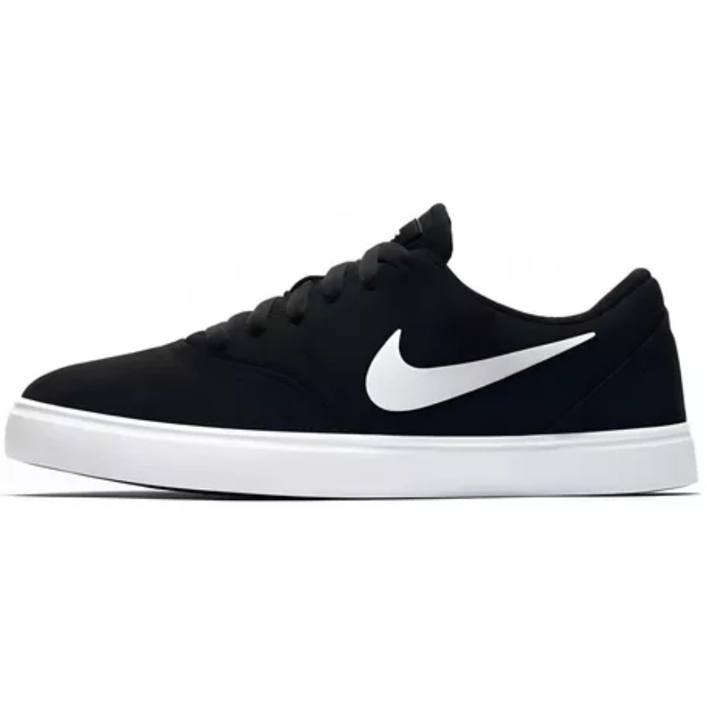 Nike Canvas SB Check Zapatos para Niños