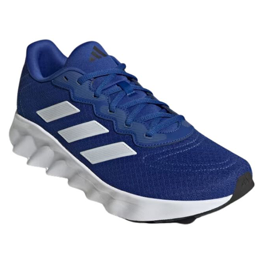 Adidas Switch Move Running Zapatos para Caballeros