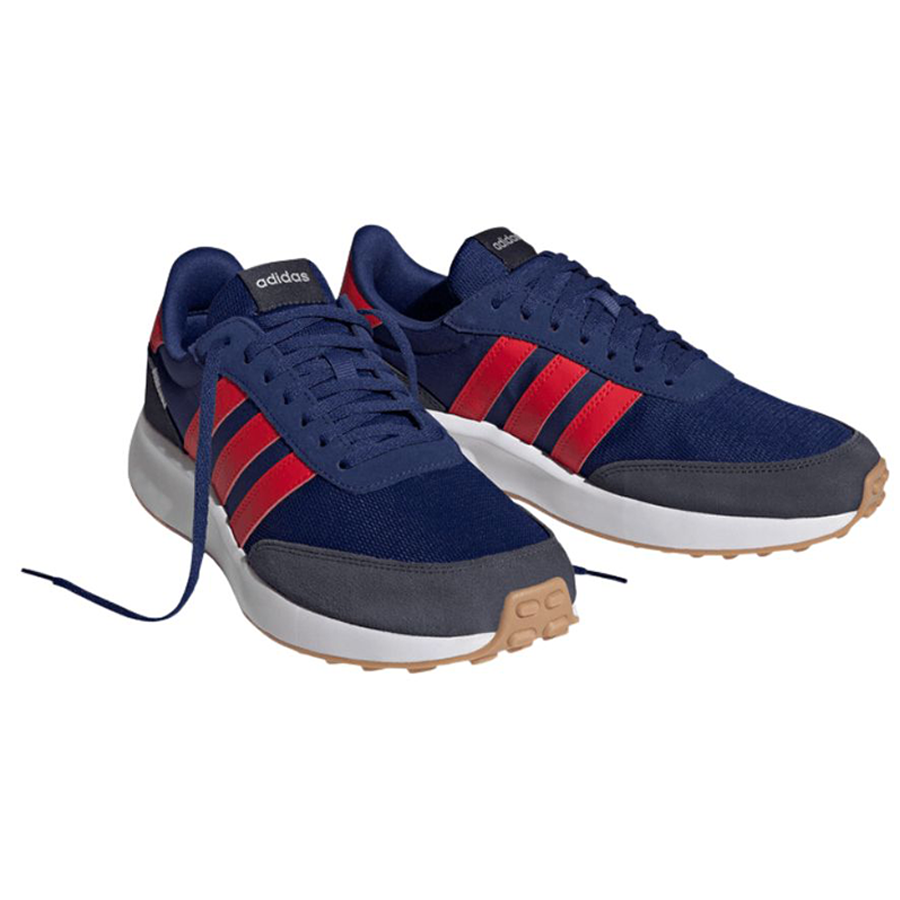 Adidas Run 70 s Lifestyle Running Zapatos para Caballeros