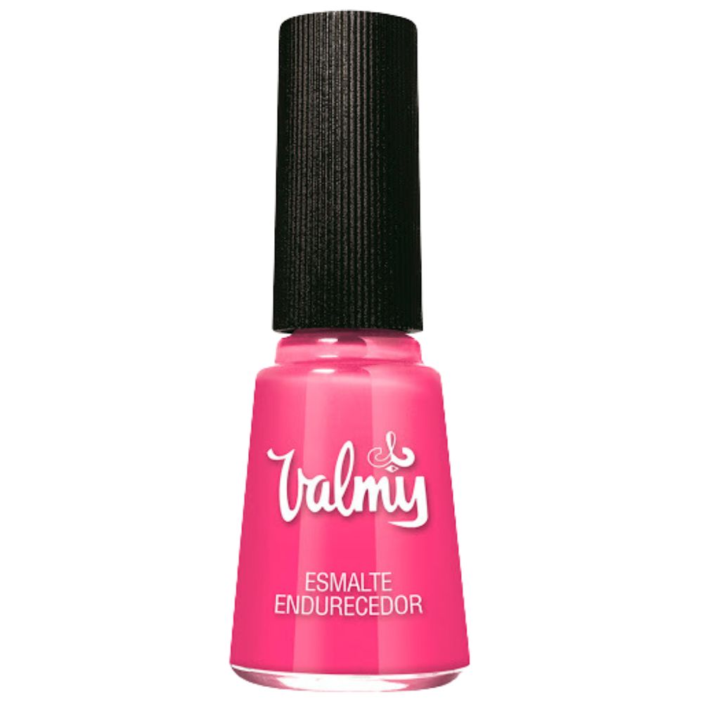 Valmy Esmalte Endurecedor #150 Atrevida