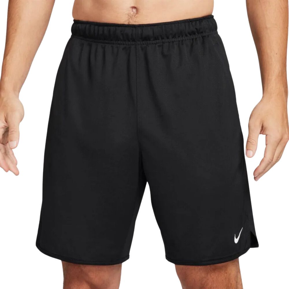 Nike Totality Dri Fit Short para Caballeros