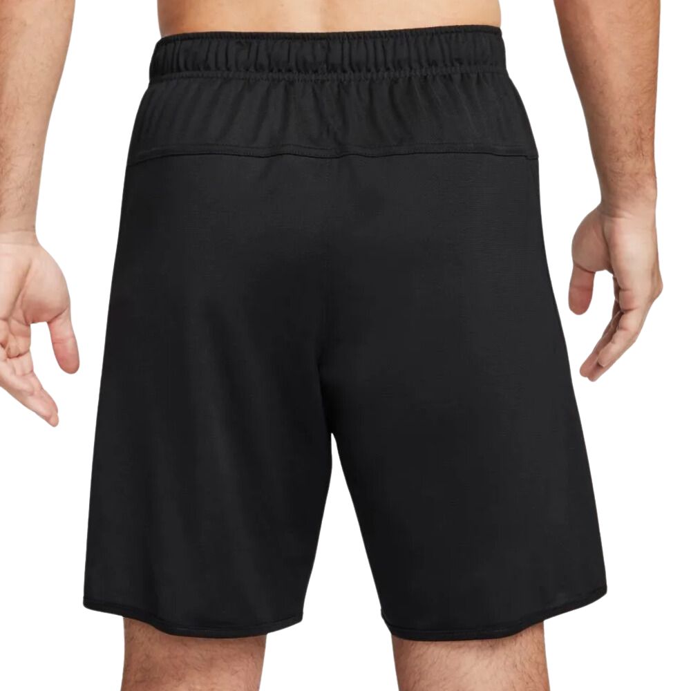 Nike Totality Dri Fit Short para Caballeros