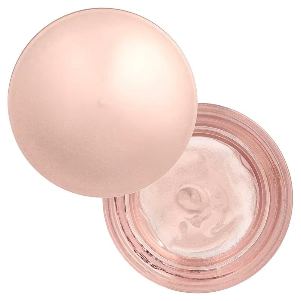 Abib PDRN Collagen Lip Mask Glazed Jelly 11gr