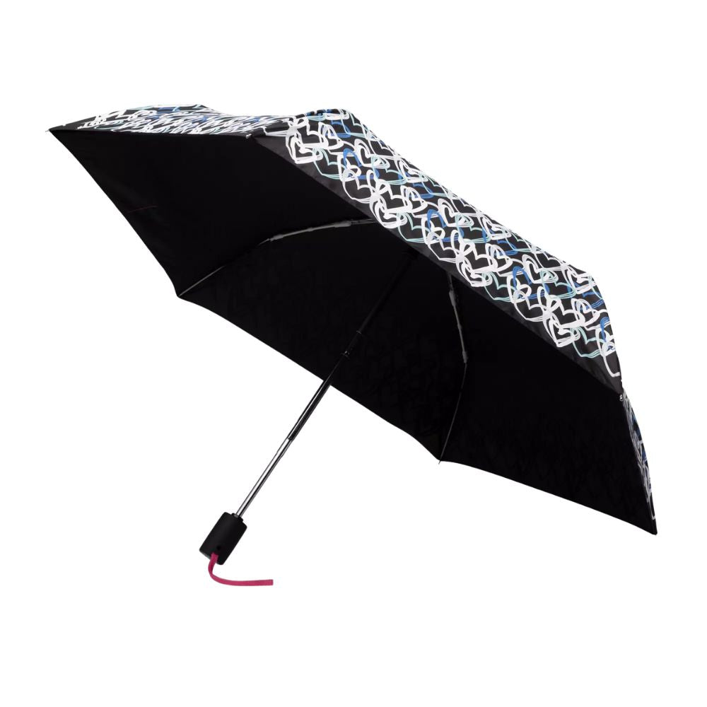 Kipling Umbrella Change Of Hearts