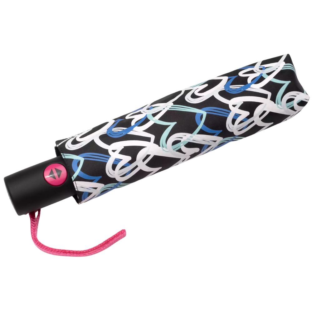 Kipling Umbrella Change Of Hearts