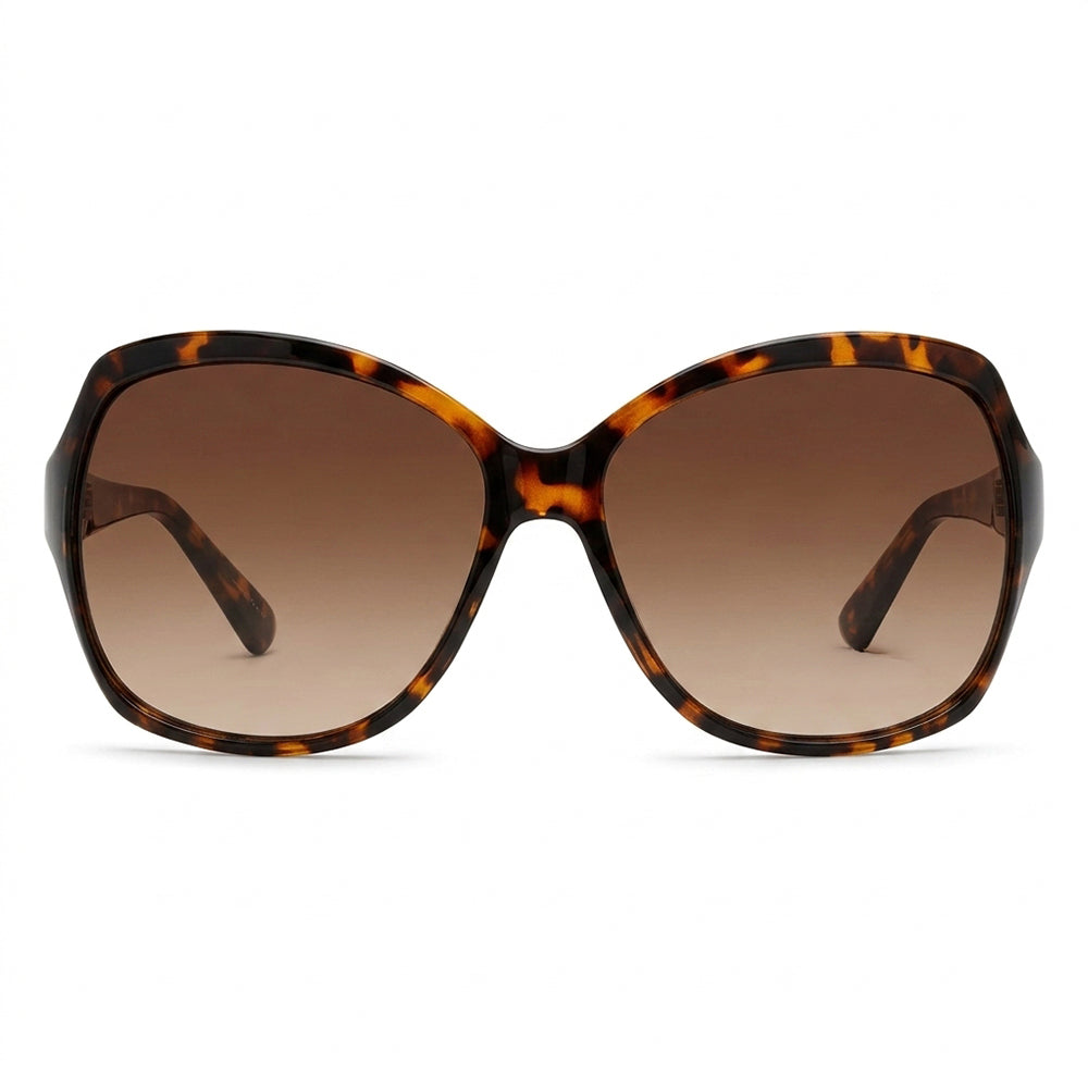 Tommy Hilfiger Lentes de Sol Para Damas 100% UV Protection