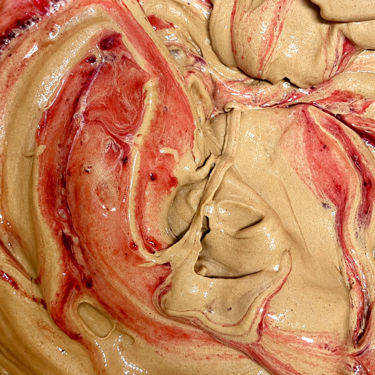Altos Helados Sabor Chocolate Frutos Rojos 16oz