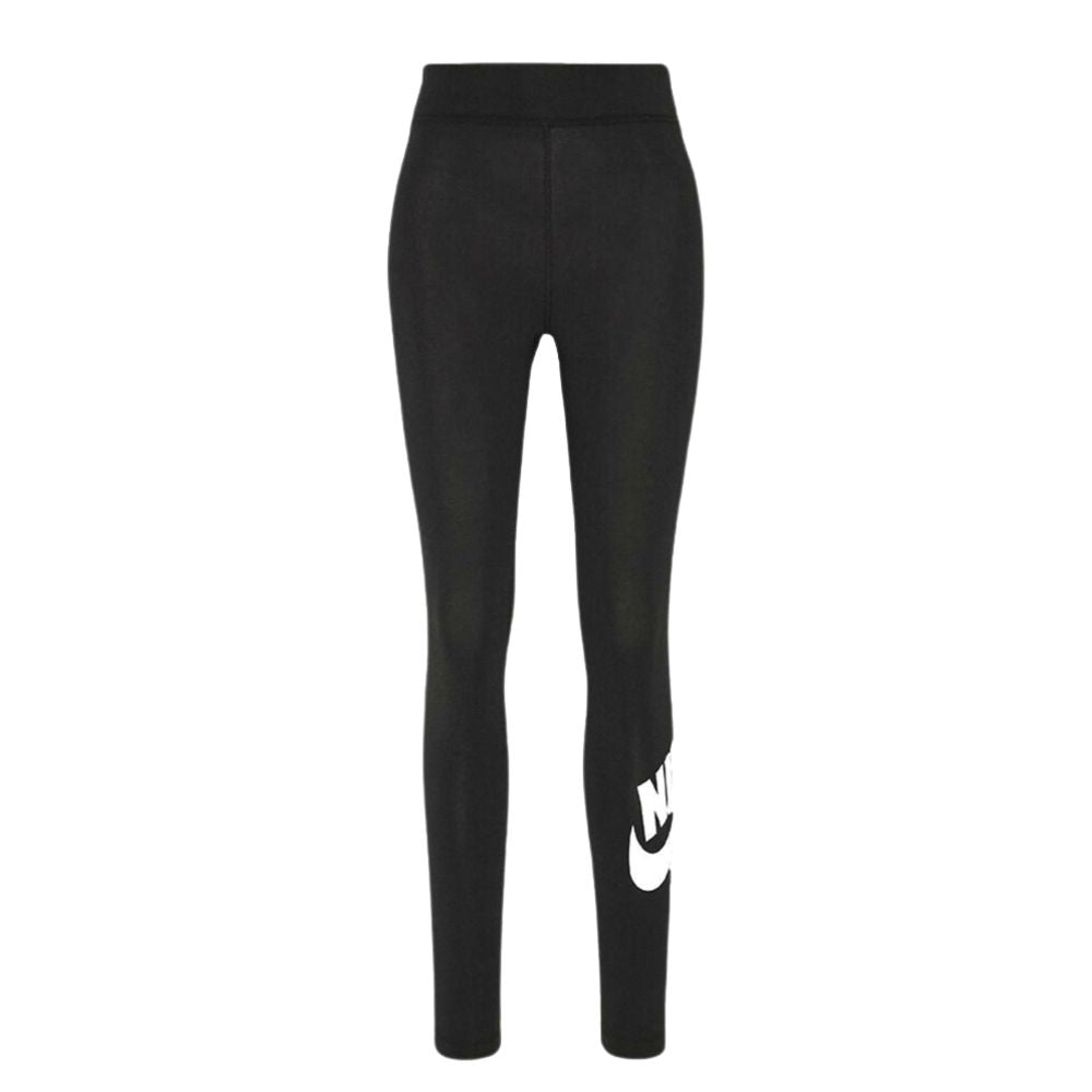 Nike HR Tight Dry Fit Leggings para Damas