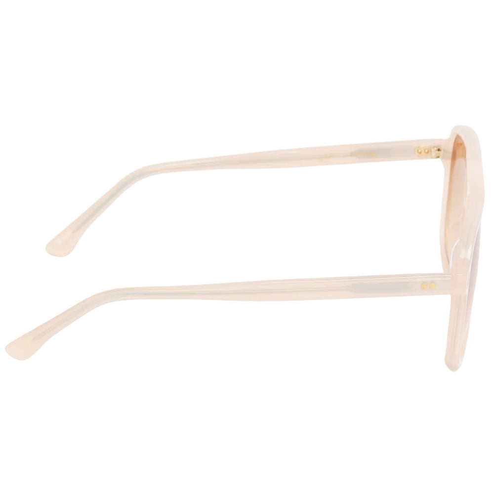 Tiwi Le Club Acetate Cream