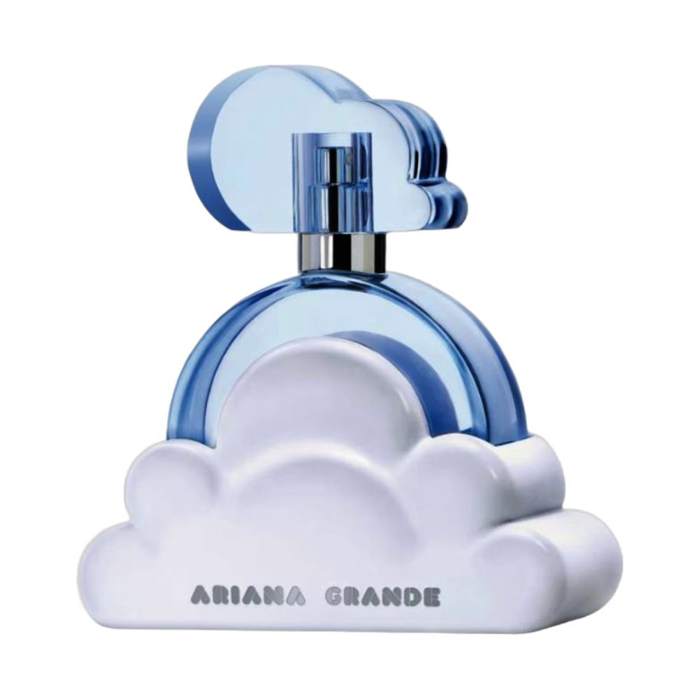 Ariana Grande Cloud Eau de Parfum For Women 100ml