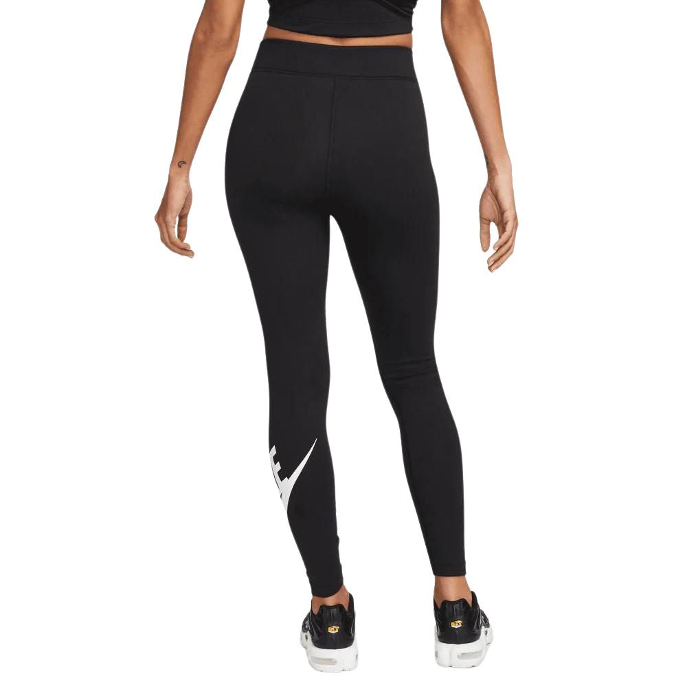 Nike HR Tight Dry Fit Leggings para Damas