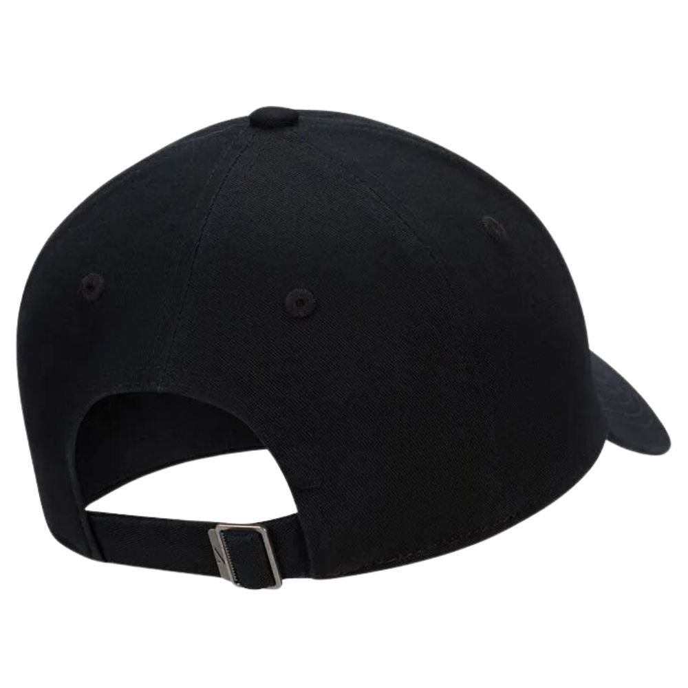 Nike Gorra Club Para Caballero