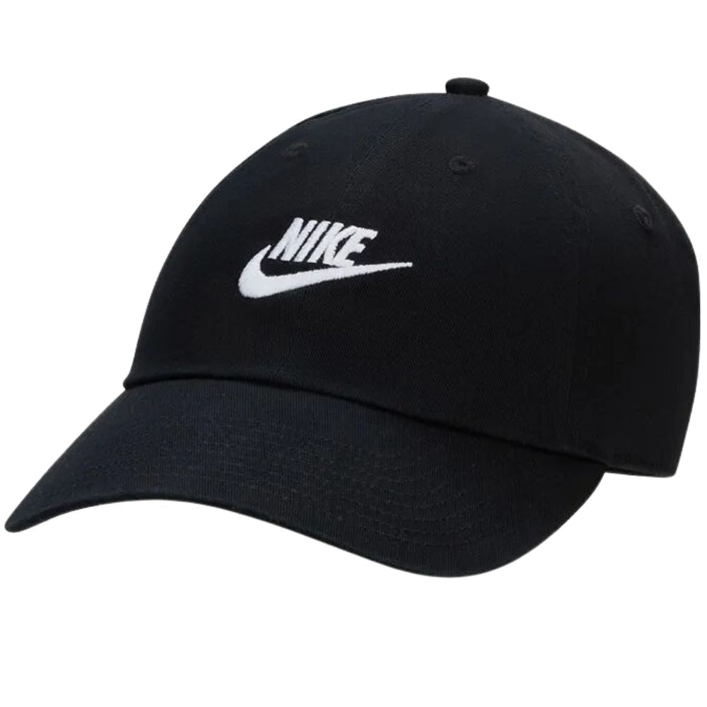 Nike Gorra Club Para Caballero