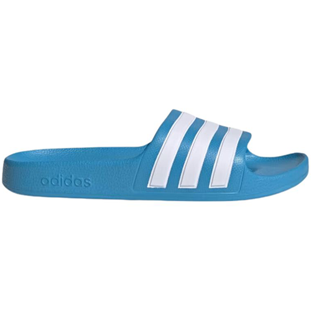 Adidas Adilette Aqua Sandalias para Niños