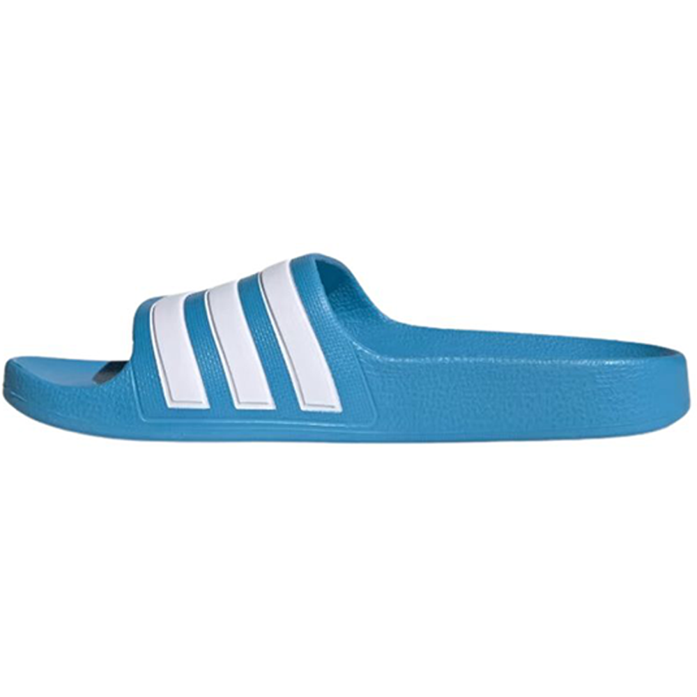 Adidas Adilette Aqua Sandalias para Niños