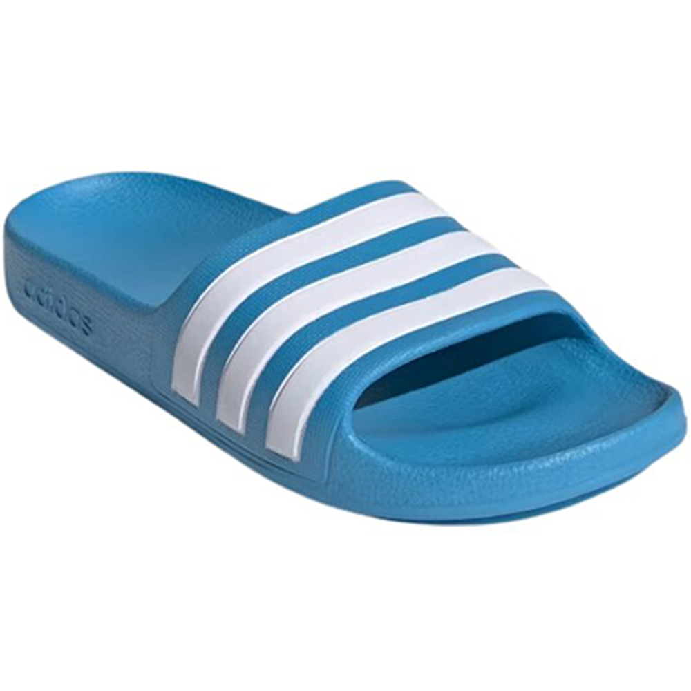 Adidas Adilette Aqua Sandalias para Niños