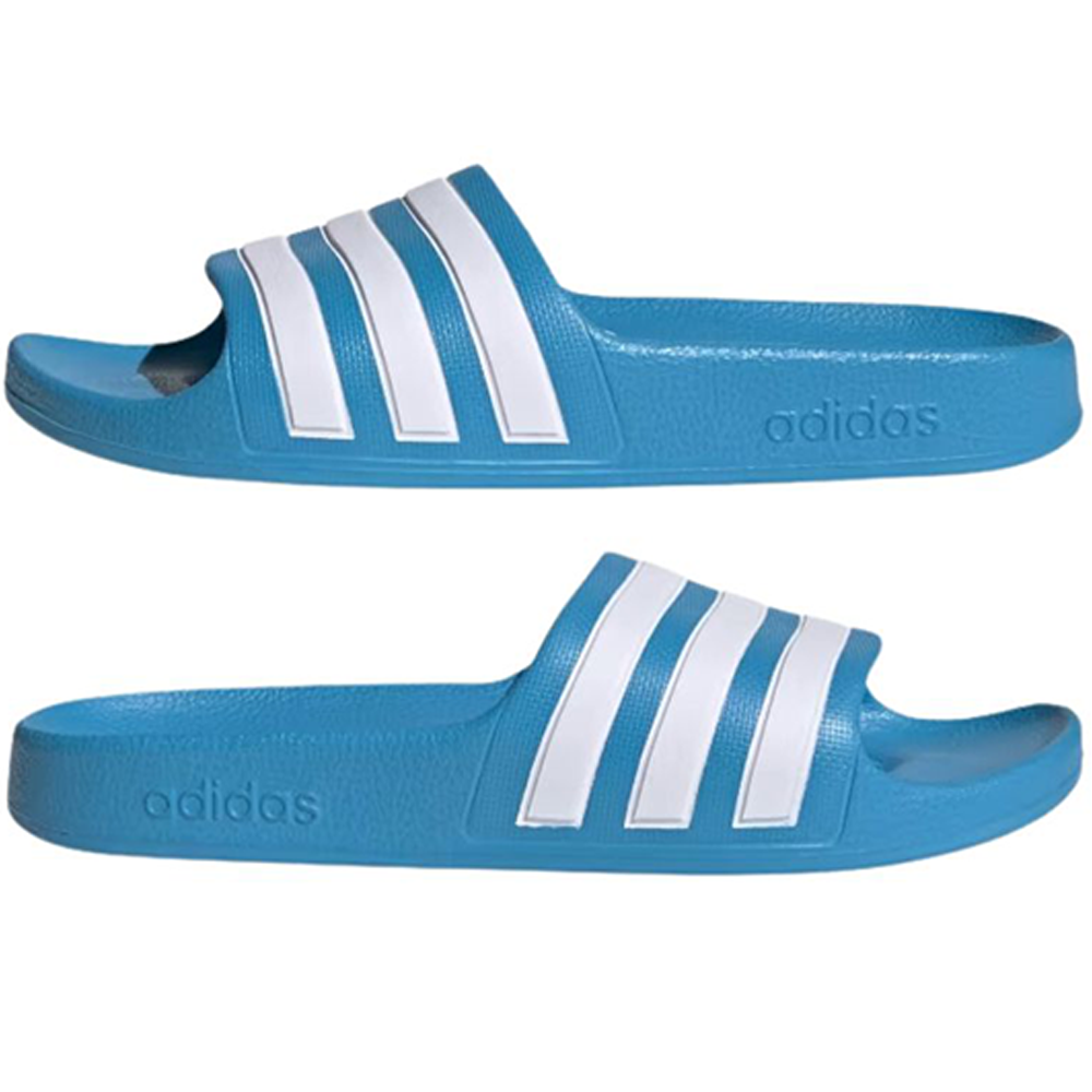 Adidas Adilette Aqua Sandalias para Niños