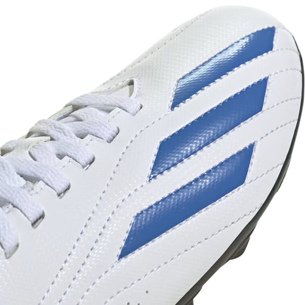 Adidas Deportivo II Zapatos de Fútbol para Caballeros