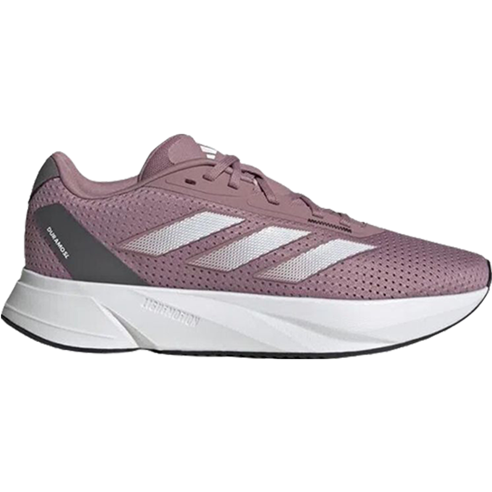 Adidas Duramo SL Running Zapato para Damas