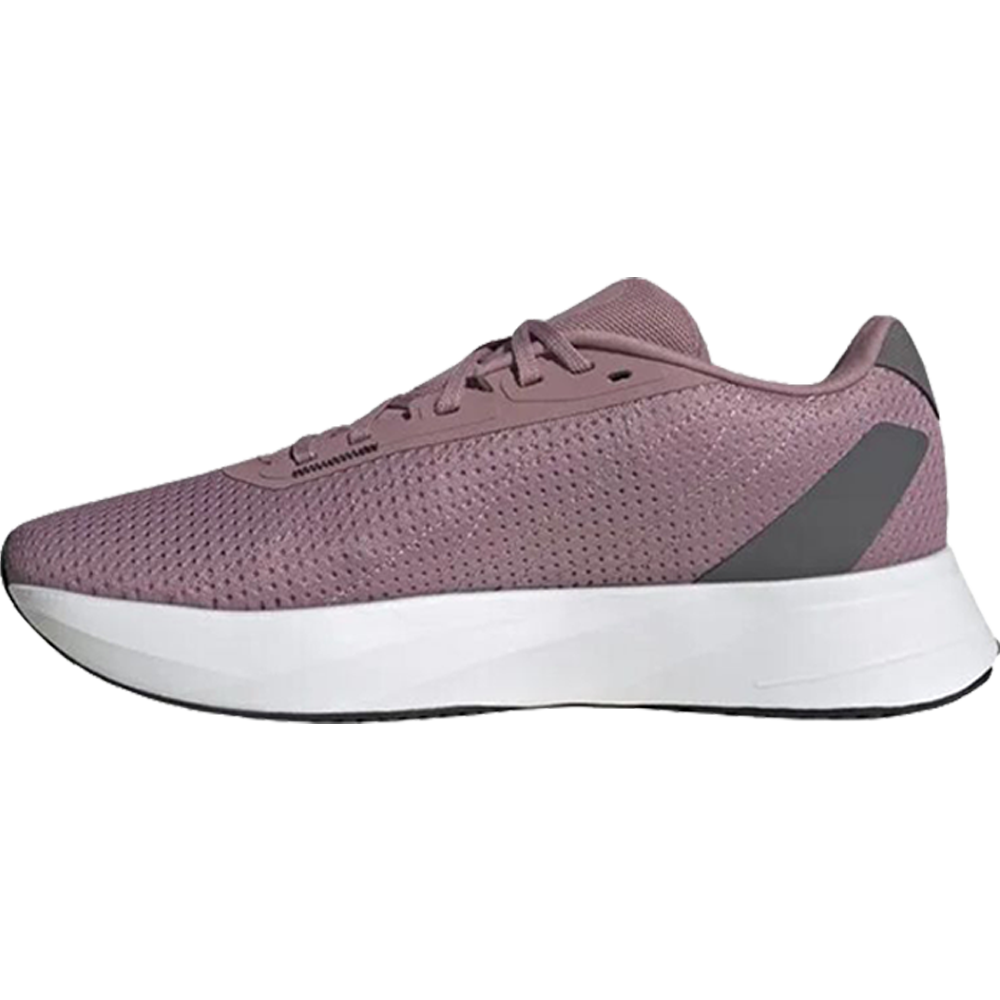 Adidas Duramo SL Running Zapato para Damas