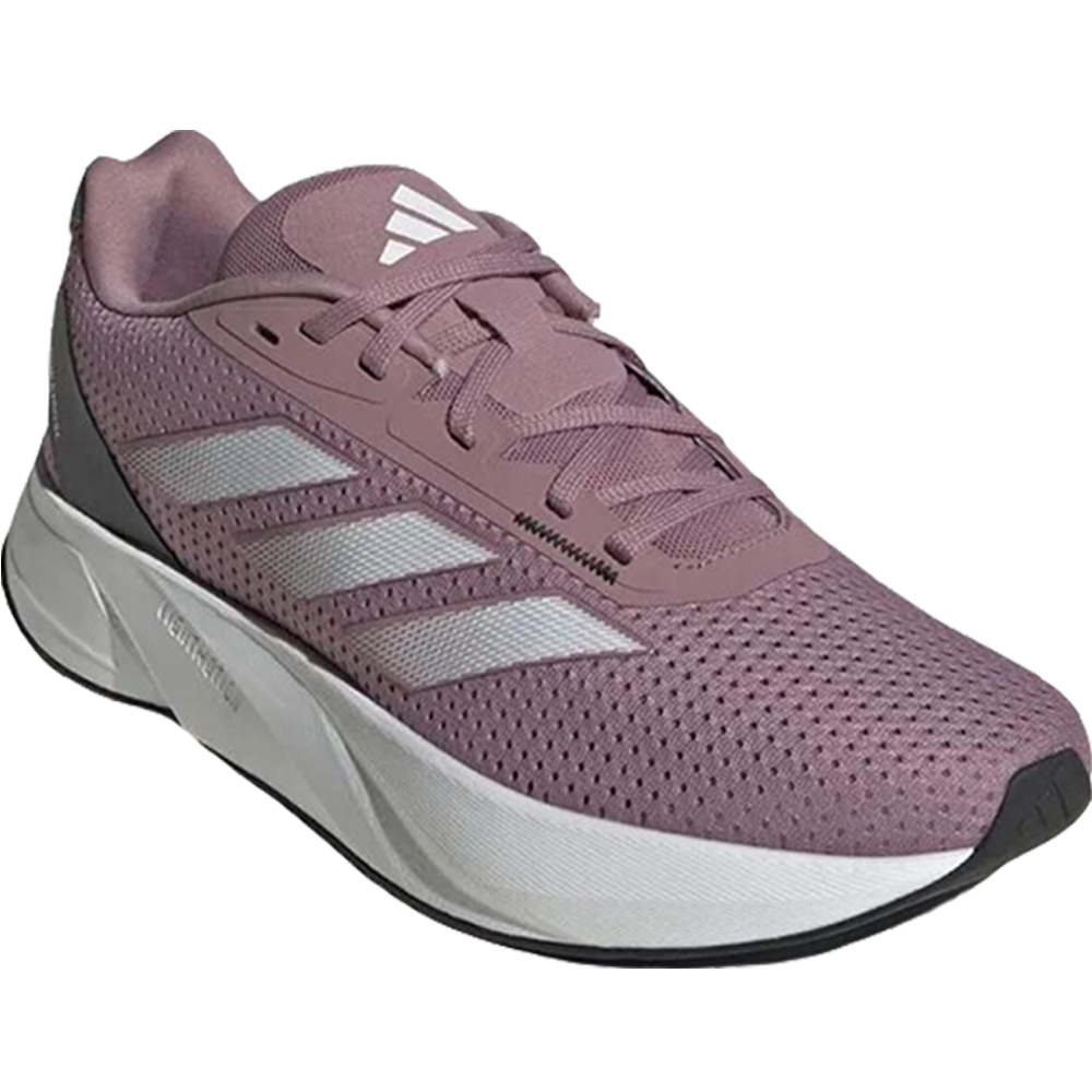 Adidas Duramo SL Running Zapato para Damas