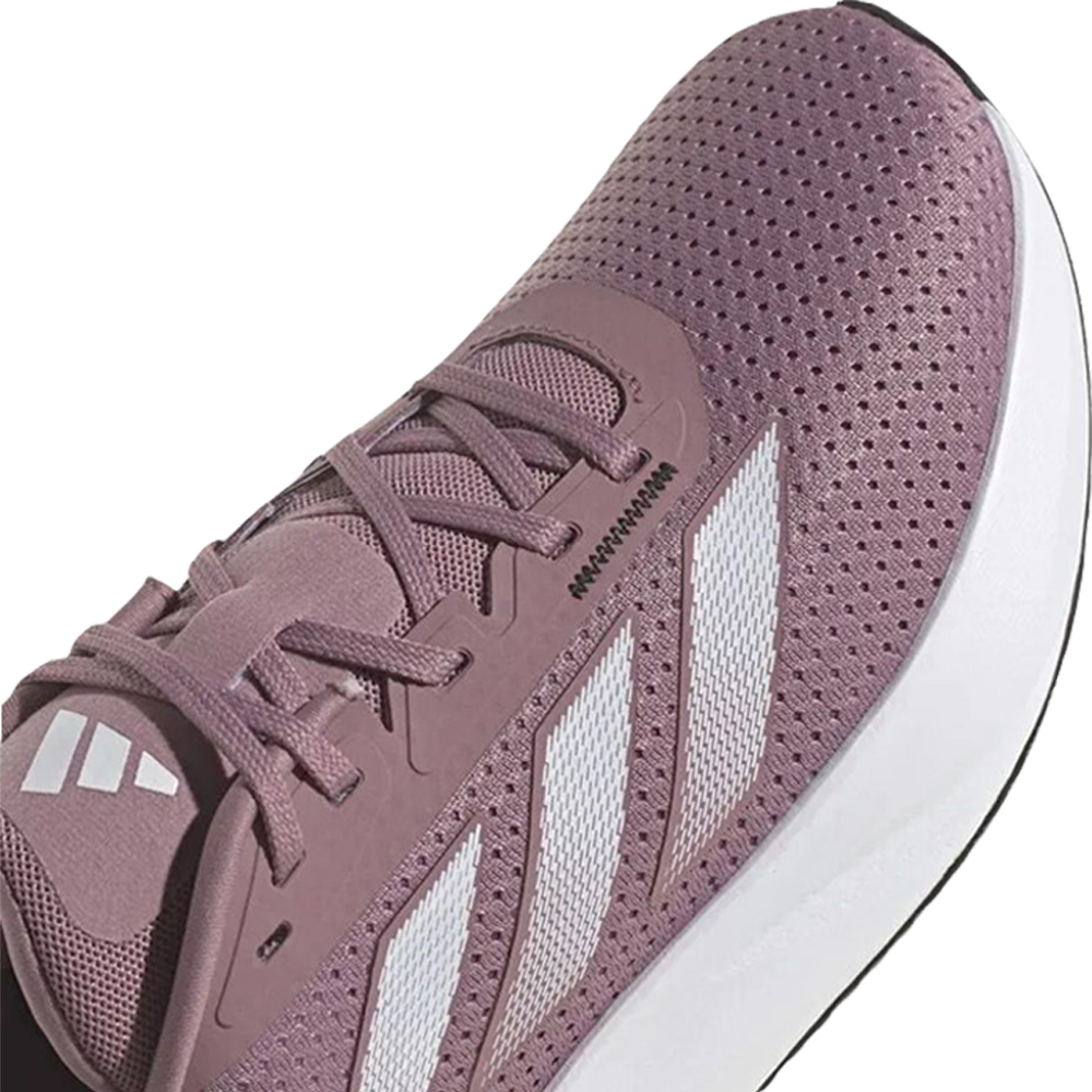 Adidas Duramo SL Running Zapato para Damas