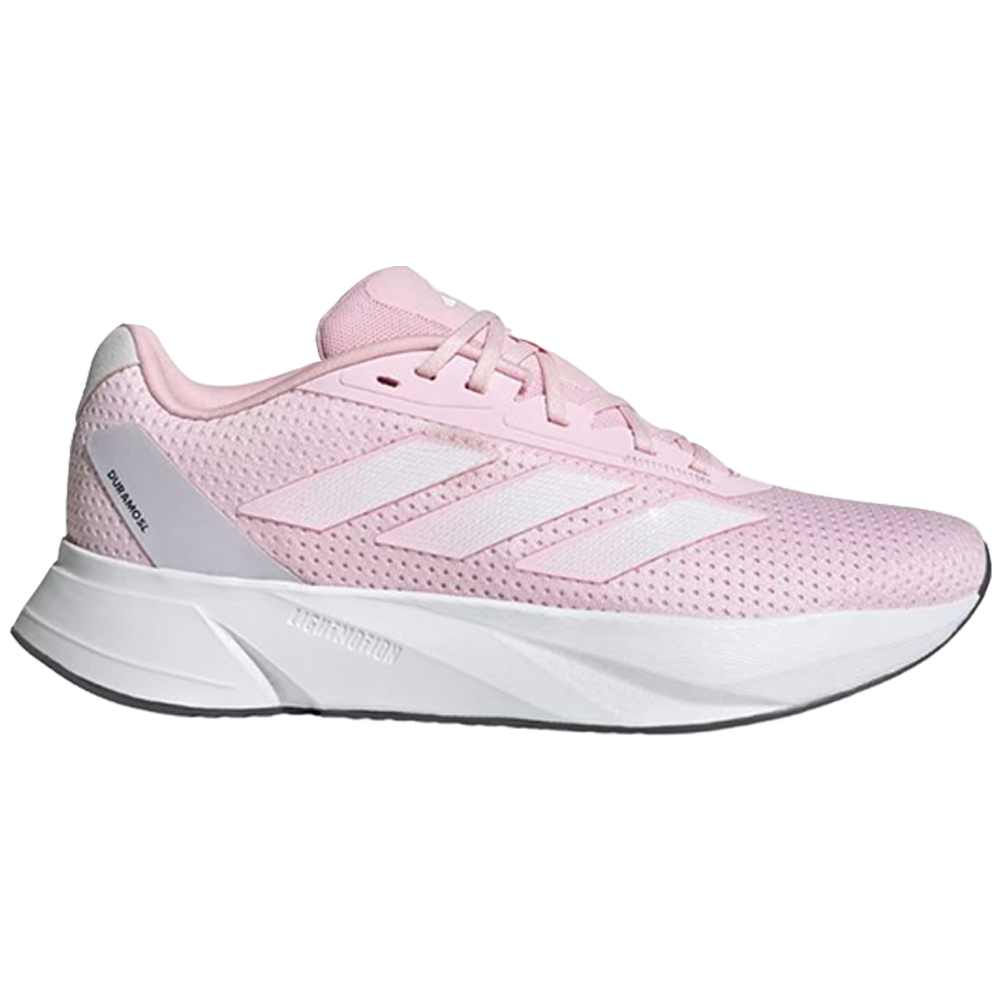 Adidas Duramo SL Running Zapato para Damas