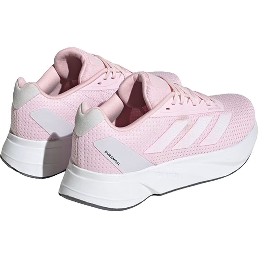 Adidas Duramo SL Running Zapato para Damas