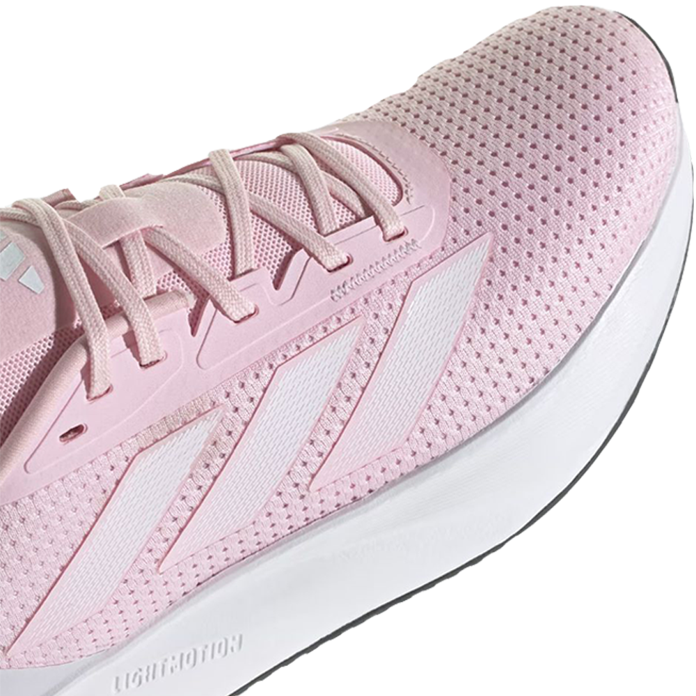 Adidas Duramo SL Running Zapato para Damas