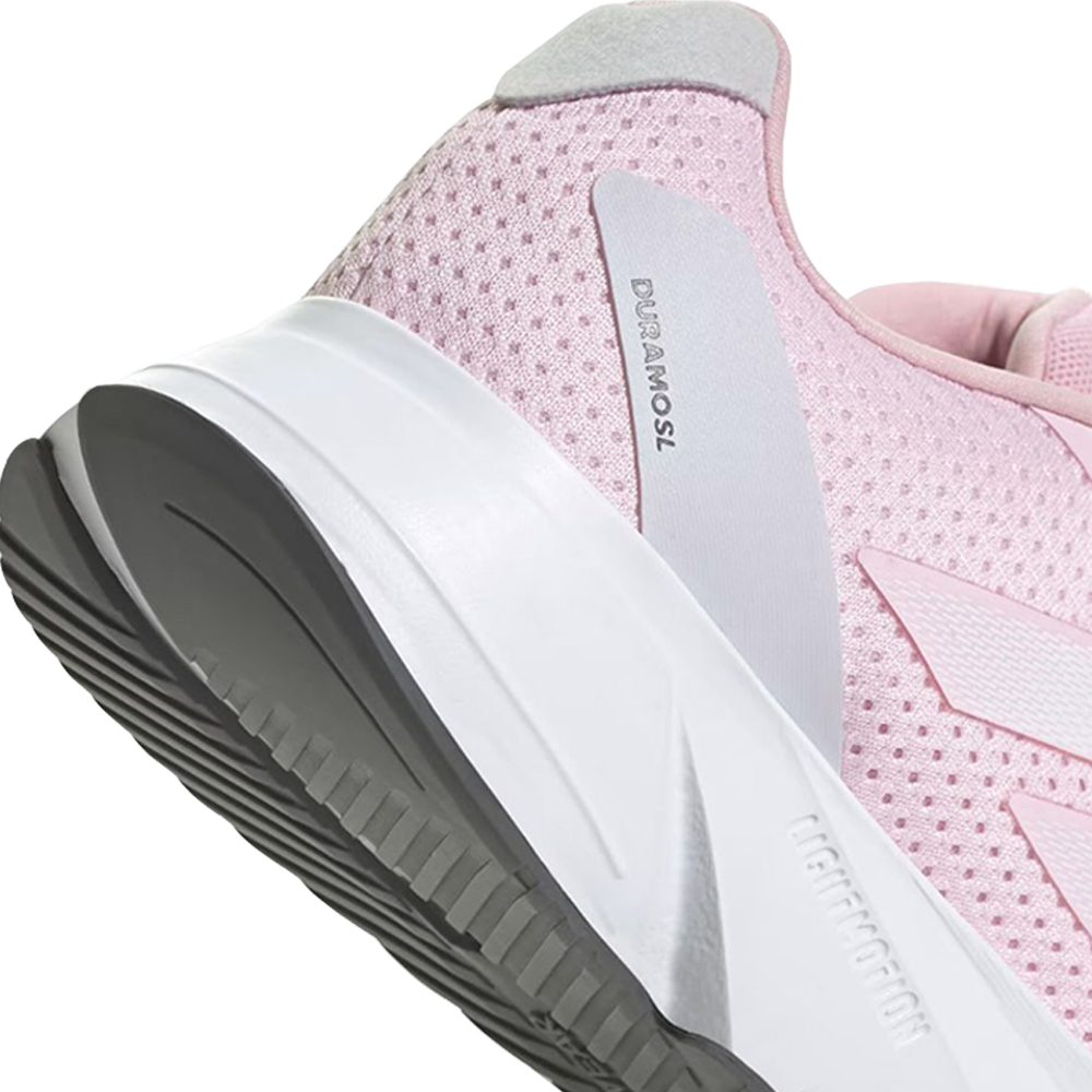 Adidas Duramo SL Running Zapato para Damas