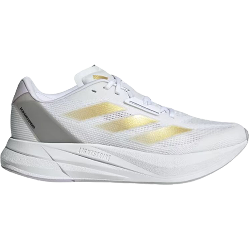 Adidas Duramo Speed Running Zapato para Damas