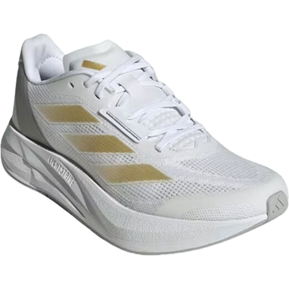 Adidas Duramo Speed Running Zapato para Damas