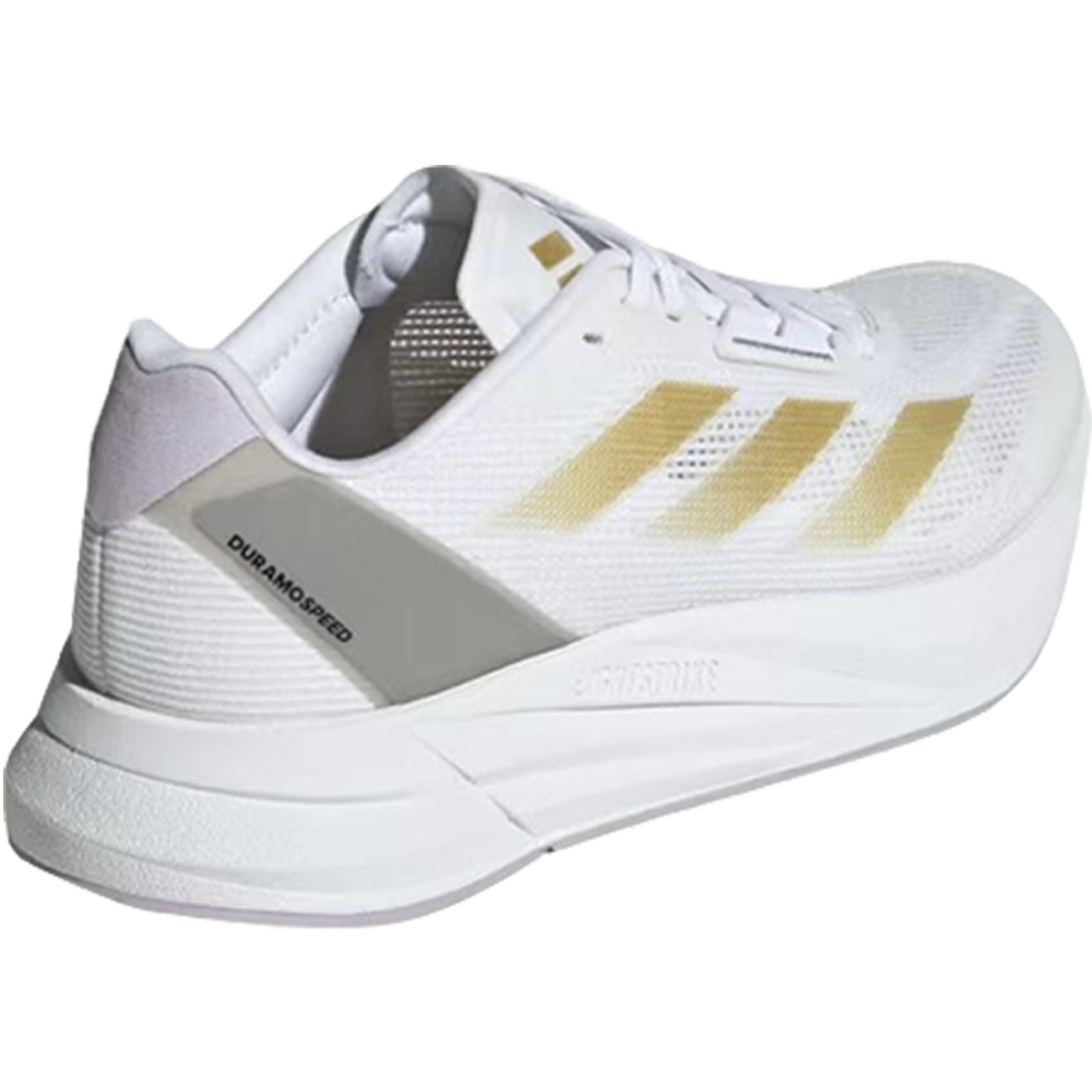 Adidas Duramo Speed Running Zapato para Damas