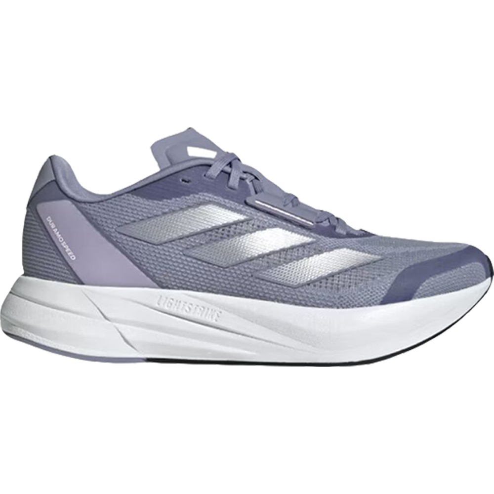 Adidas Duramo Speed Running Zapato para Damas