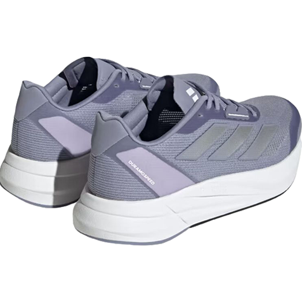 Adidas Duramo Speed Running Zapato para Damas