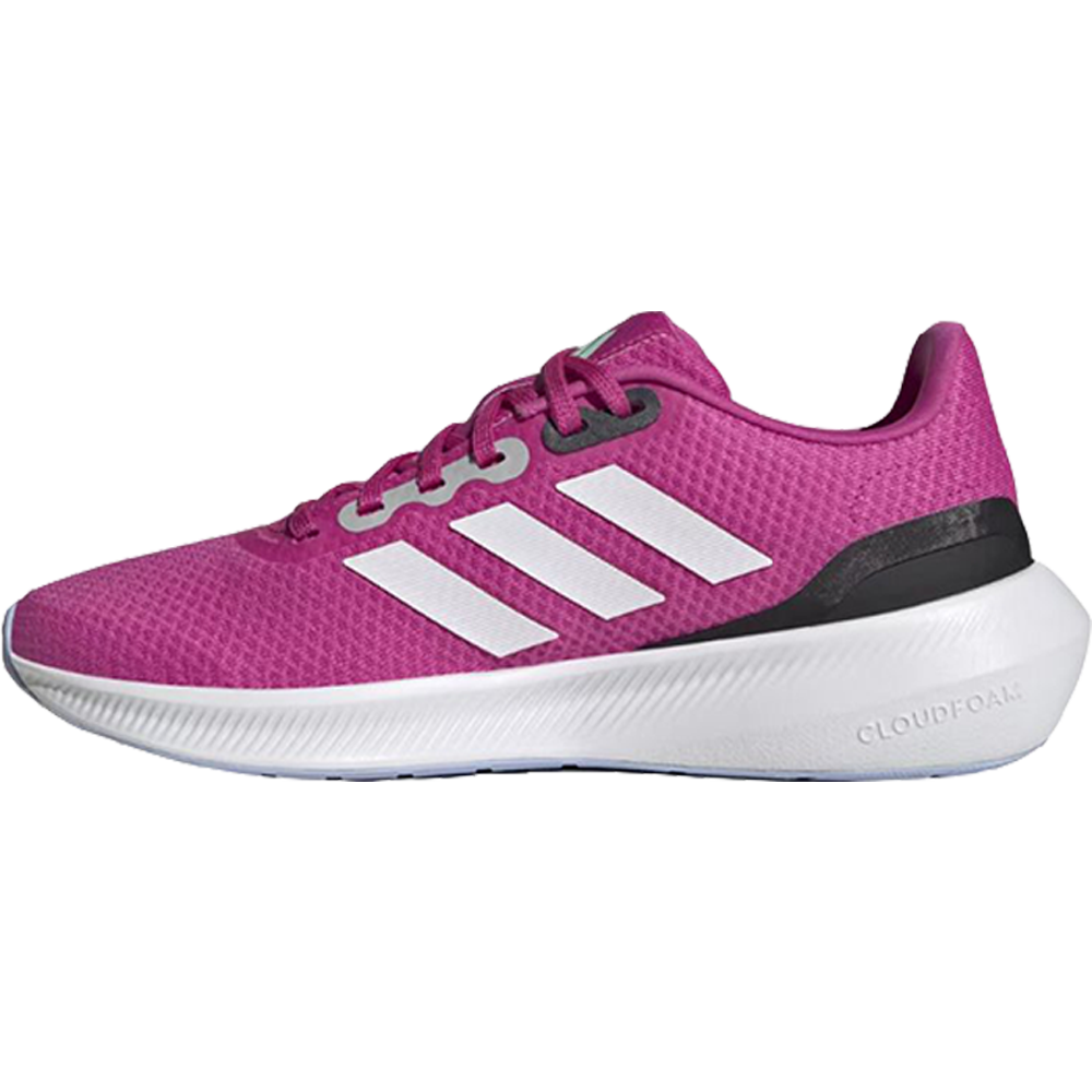 Adidas Runfalcon 3.0 Running Zapatos para Damas