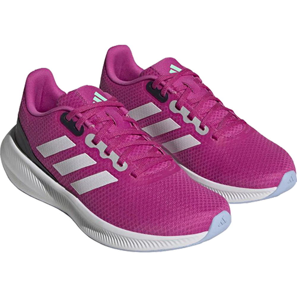 Adidas Runfalcon 3.0 Running Zapatos para Damas