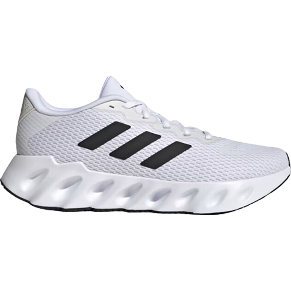 Adidas Switch Run Running Zapatos para Damas