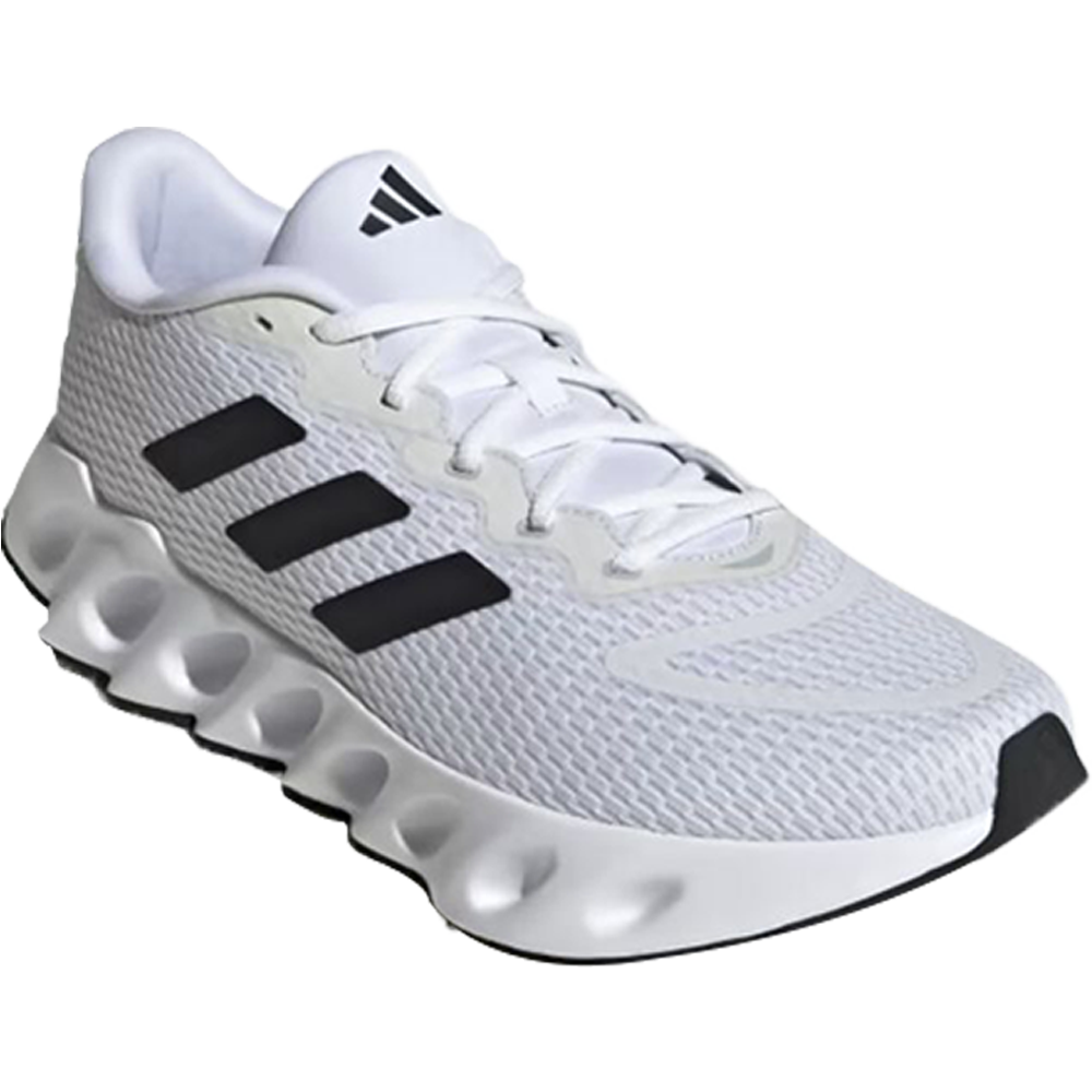 Adidas Switch Run Running Zapatos para Damas