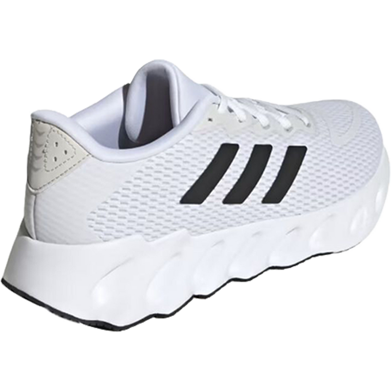 Adidas Switch Run Running Zapatos para Damas