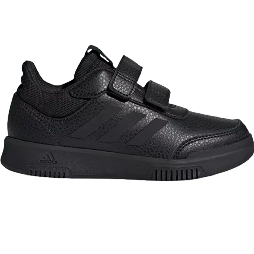 Adidas Tensaur Sport 2.0 Running Zapatos para Niños