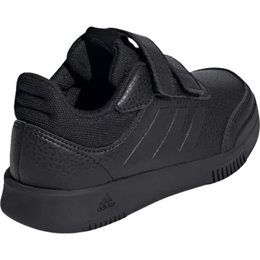 Adidas Tensaur Sport 2.0 Running Zapatos para Niños